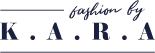 divacrave.com